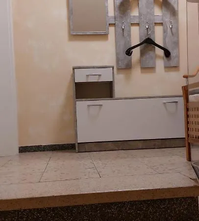 Am Meilenstein * Limburg an der Lahn