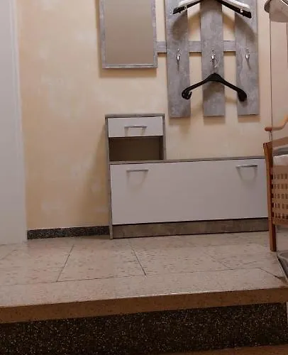 Am Meilenstein * Limburg an der Lahn